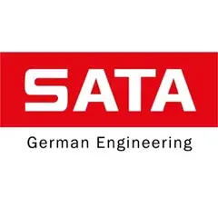 Sata