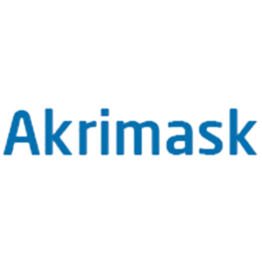 Akrimask