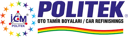 Politek