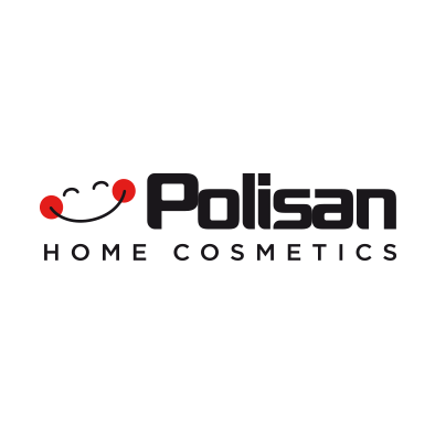 Polisan