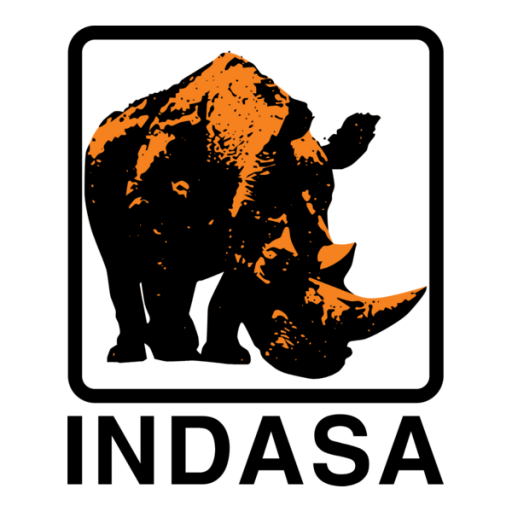 INDASA