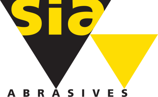 SIA