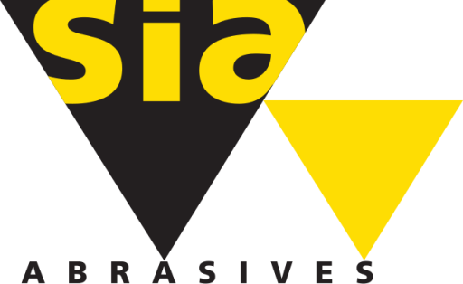 SIA