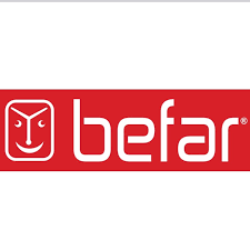Befar