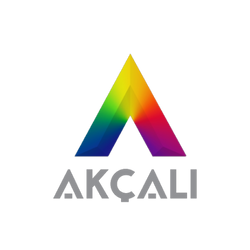 Akçalı