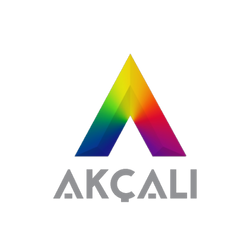 Akçalı