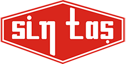 Sintaş