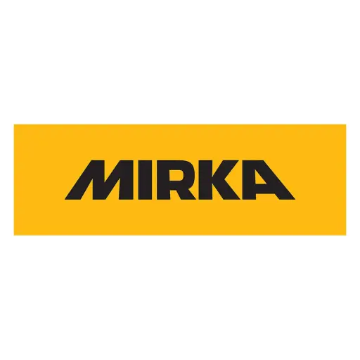 Mirka