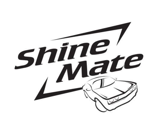 ShinMate