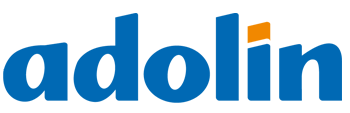 Adolin