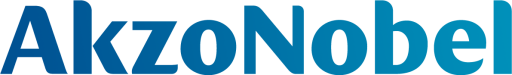 AkzoNobel
