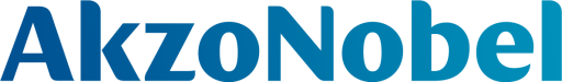 AkzoNobel