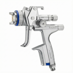 SataJet 5000 B RP 1.3 Boya Tabancası