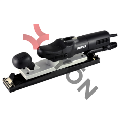 Rupes SL42AES Elektrikli Rende Zımpara Makinesı