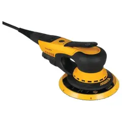 Mirka Deros Elektrikli Zımpara Makinesi