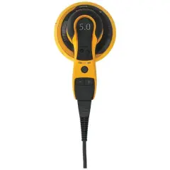 Mirka Deros Elektrikli Zımpara Makinesi