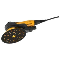 Mirka Deros Elektrikli Zımpara Makinesi
