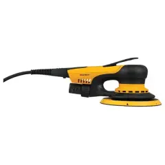 Mirka Deros Elektrikli Zımpara Makinesi