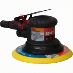 Magic Havalı Zımpara Makinesi