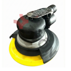 Dayson Havalı Zımpara Makinesi