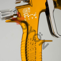 Devilbiss Pro Lite Gti 1.3 Boya Tabancası