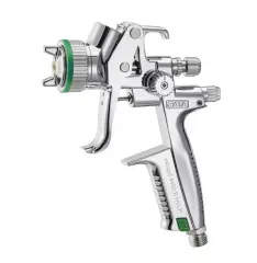 Sata Minijet 4400B HVLP Boya Tabancası 0,8
