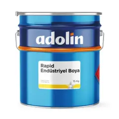 Adolin Endüstriyel Boya
