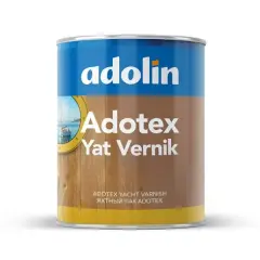 Adolin Yat Vernik