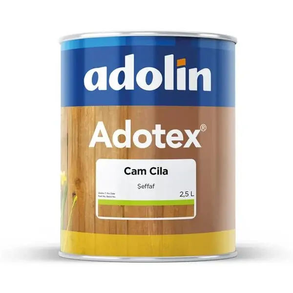 Adolin Cam Cila