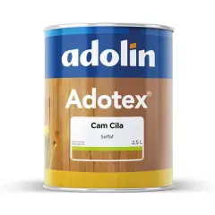 Adolin Cam Cila