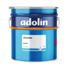 Adolin Glazolin Taş Vernik