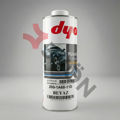 Dyo Pütür 1L