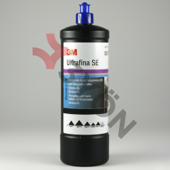 3M Hare Giderici Cila Mavi Kapak 50383