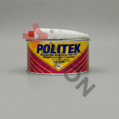 Politek Fiber Macun