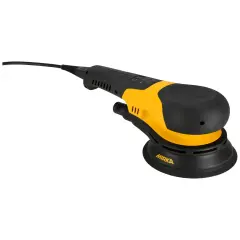 Mirka Deros RS Zımpara Makinesi