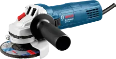Bosch GWS 750-115 750 W Avuç Taşlama