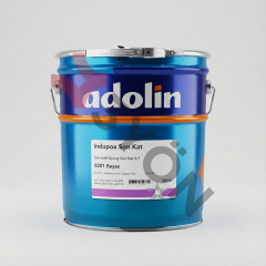 Adolin Indupox Son Kat Boya 20KG