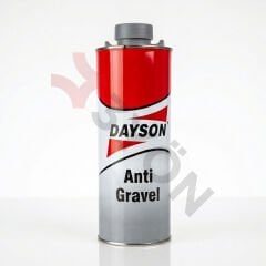 Dayson Darbe Koruyucu Pütür 1kg
