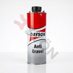 Dayson Darbe Koruyucu Pütür 1kg