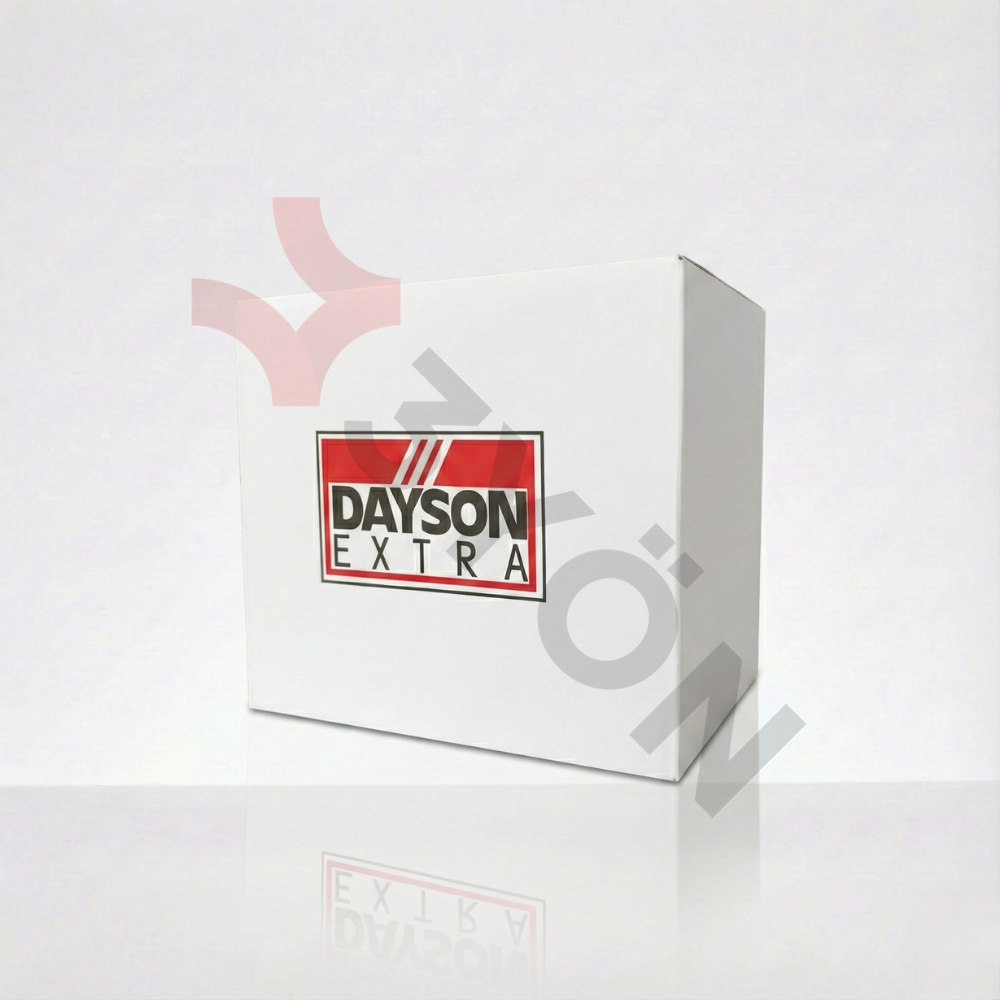 DaysonExtra Maskeleme Bandı