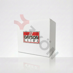 DaysonExtra Maskeleme Bandı