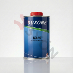 Duxone Akrilik Sertleştirici 1L