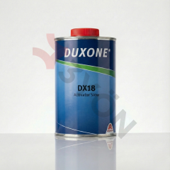 Duxone Akrilik Sertleştirici 1L