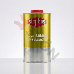 Sintaş Boya Sökücü 1KG