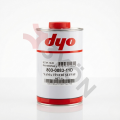 Dyo Yama Tineri 1L 0083