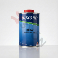 Duxone Akrilik Sertleştirici 1L Hızlı