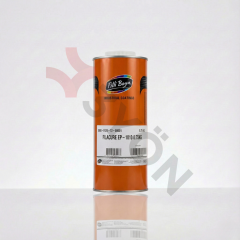 Filli Boya Filepox Epoksi Astar Ral7040 Set 6KG